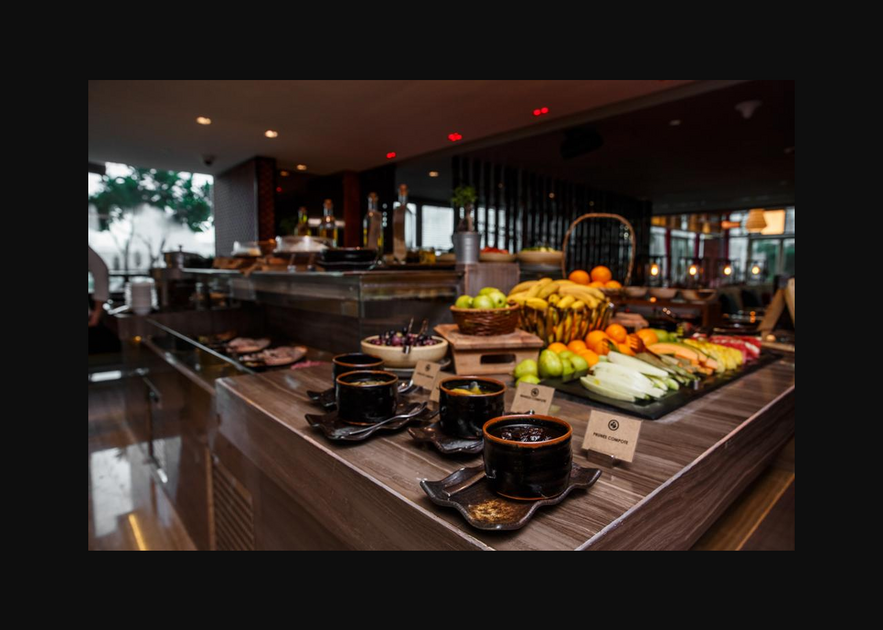 fireshot-pro-screen-capture-006-134014593_jpg-1024c397682-q-cf_bstatic_com