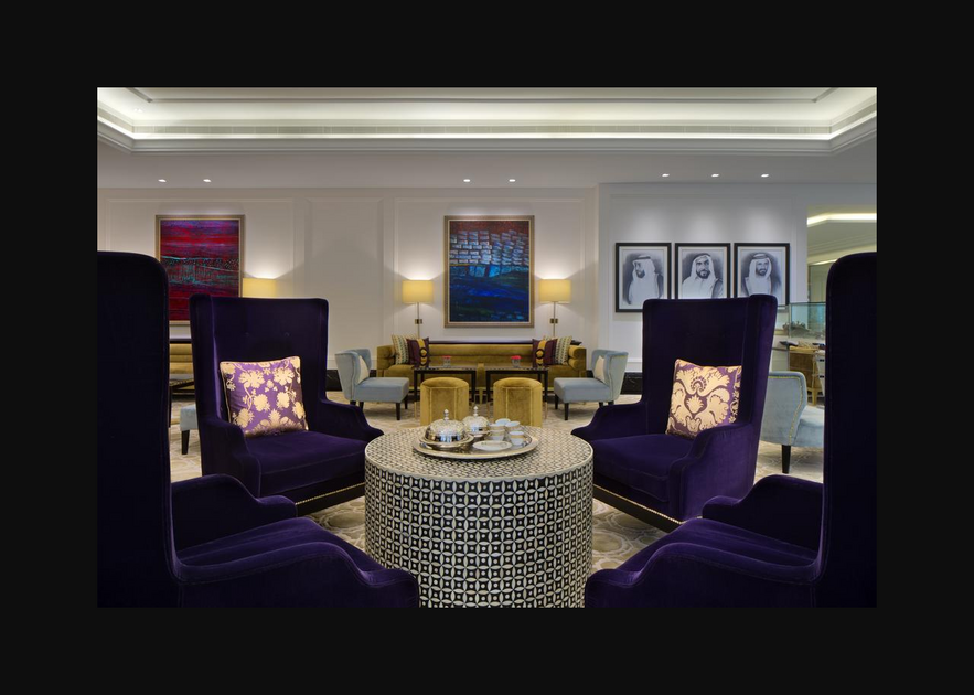 fireshot-pro-screen-capture-008-50641363_jpg-1024c397683-r-cf_bstatic_com