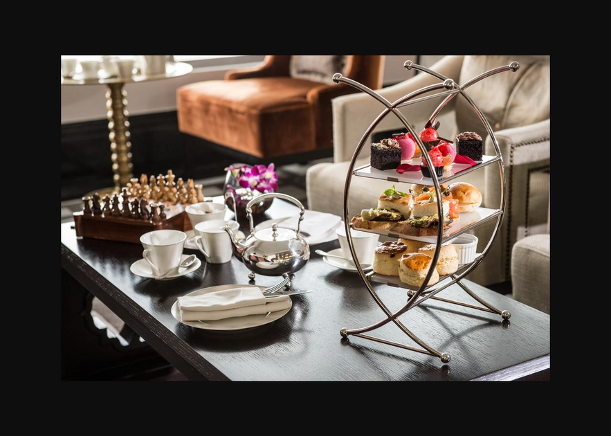 fireshot-pro-screen-capture-009-167111312_jpg-1024c397682-r-cf_bstatic_com