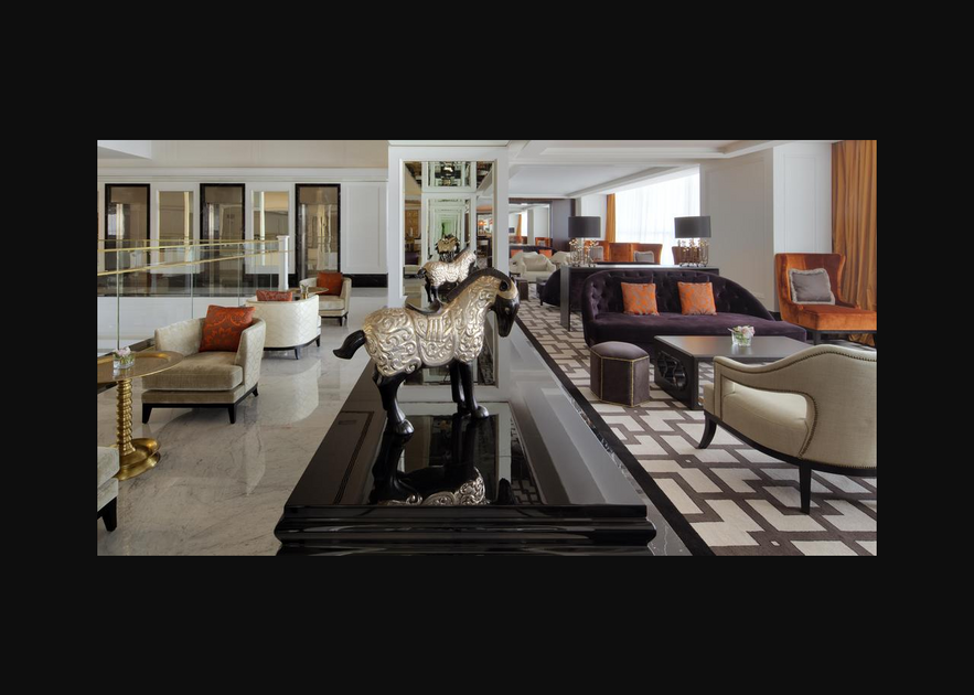 fireshot-pro-screen-capture-010-167111288_jpg-1024c397546-r-cf_bstatic_com