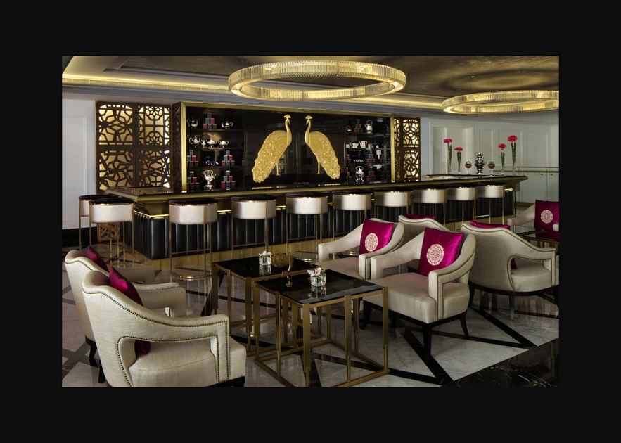 fireshot-pro-screen-capture-011-50641787_jpg-1024c397683-q-cf_bstatic_com