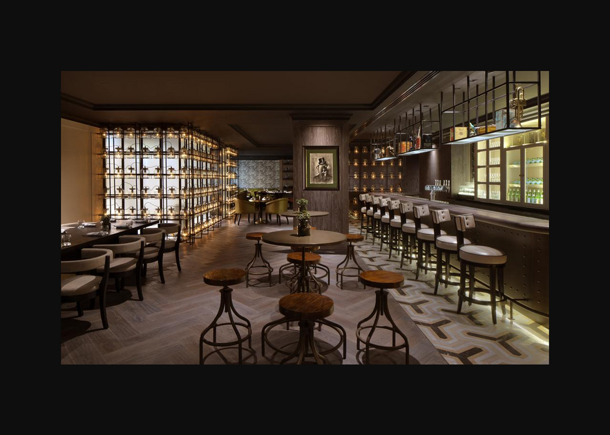 fireshot-pro-screen-capture-012-50641781_jpg-1024c397616-r-cf_bstatic_com