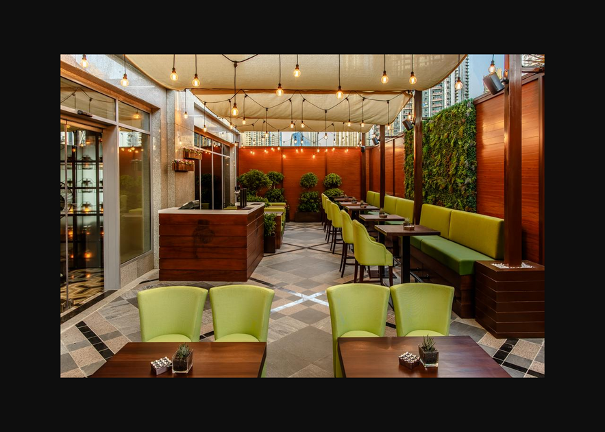 fireshot-pro-screen-capture-014-167111285_jpg-1024c397683-q-cf_bstatic_com