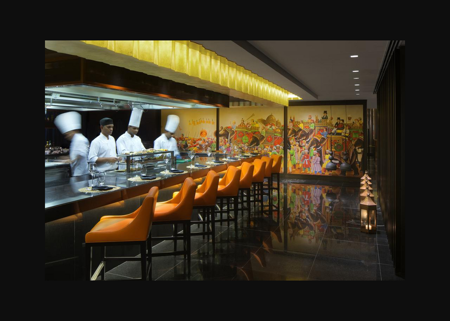 fireshot-pro-screen-capture-015-50641797_jpg-1024c397683-q-cf_bstatic_com