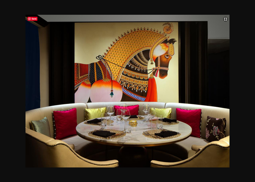 fireshot-pro-screen-capture-016-50641788_jpg-1024c397766-q-cf_bstatic_com