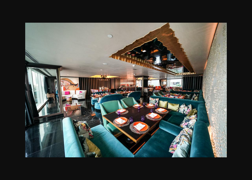 fireshot-pro-screen-capture-017-167111306_jpg-1024c397683-q-cf_bstatic_com