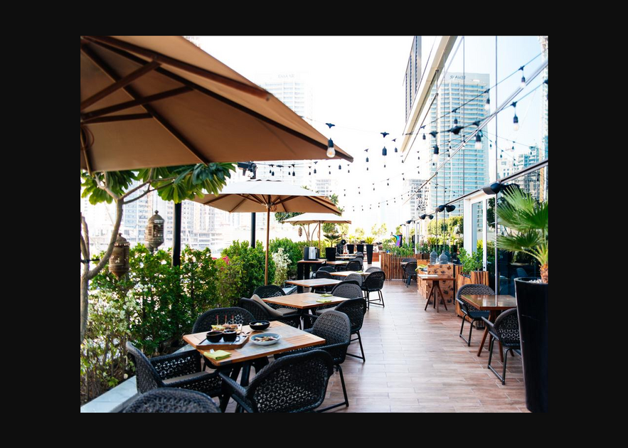 fireshot-pro-screen-capture-018-167111257_jpg-953c397768-r-cf_bstatic_com