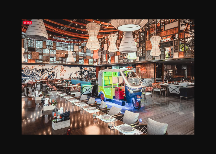 fireshot-pro-screen-capture-019-120585384_jpg-1024c397683-q-cf_bstatic_com