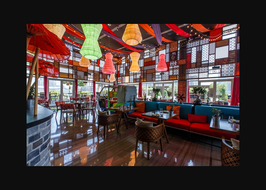 fireshot-pro-screen-capture-020-167111259_jpg-1024c397683-q-cf_bstatic_com