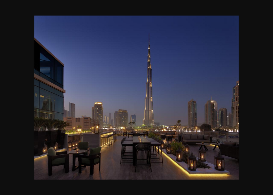 fireshot-pro-screen-capture-021-50641840_jpg-958c397768-r-cf_bstatic_com