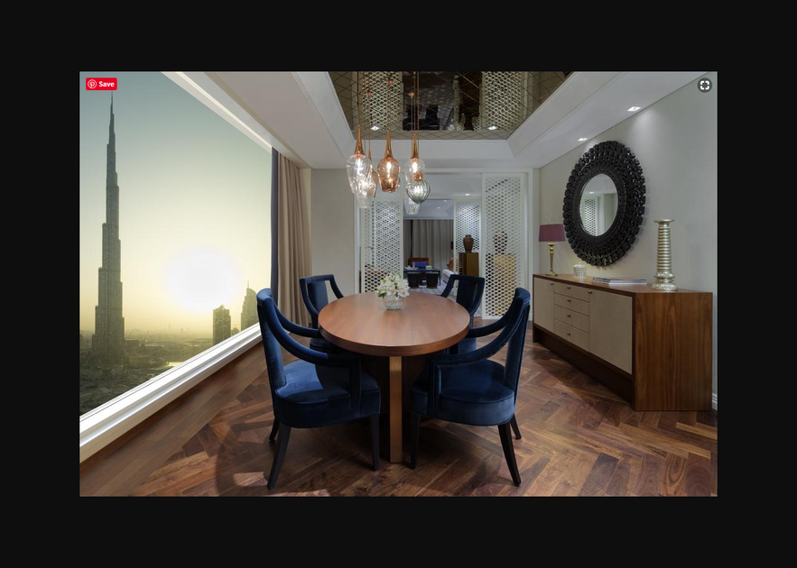 fireshot-pro-screen-capture-024-50641736_jpg-1024c397683-q-cf_bstatic_com