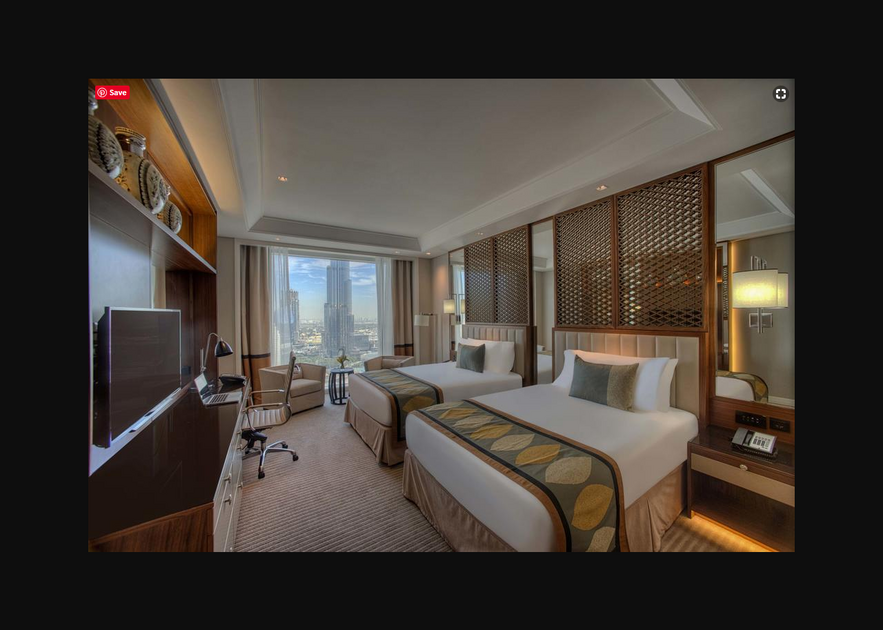 fireshot-pro-screen-capture-025-42957885_jpg-1024c397686-r-cf_bstatic_com