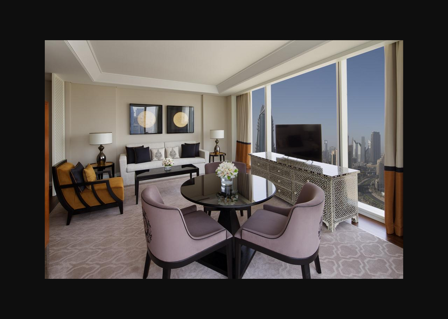 fireshot-pro-screen-capture-026-50641640_jpg-1024c397683-r-cf_bstatic_com