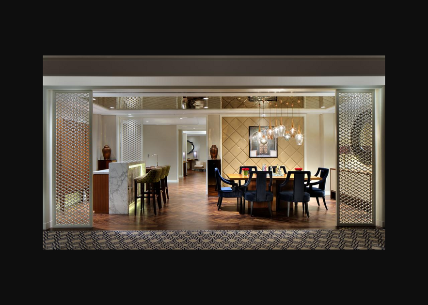 fireshot-pro-screen-capture-027-50641172_jpg-1024c397581-r-cf_bstatic_com