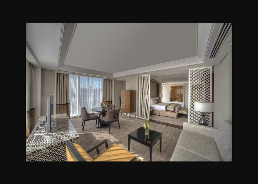 fireshot-pro-screen-capture-028-50641676_jpg-1024c397688-q-cf_bstatic_com