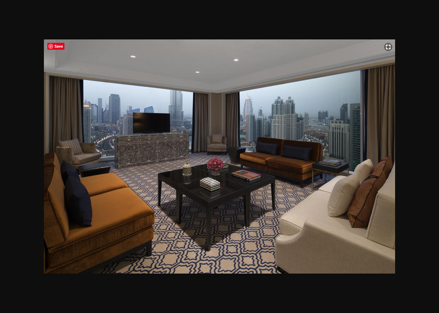 fireshot-pro-screen-capture-029-50641176_jpg-1024c397683-r-cf_bstatic_com