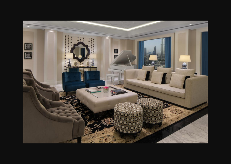 fireshot-pro-screen-capture-030-167111273_jpg-1024c397683-q-cf_bstatic_com