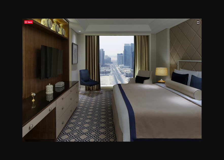 fireshot-pro-screen-capture-032-50641734_jpg-1024c397702-r-cf_bstatic_com