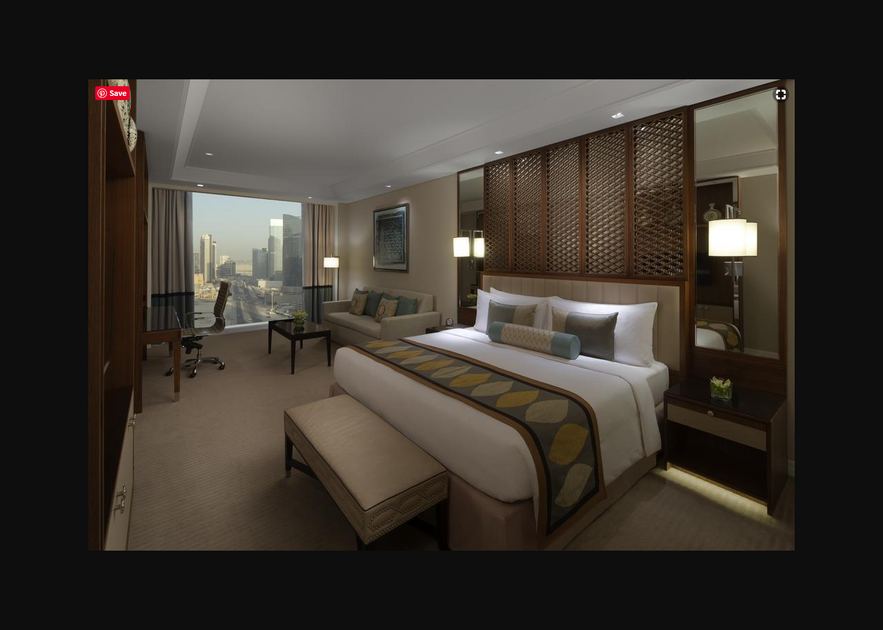 fireshot-pro-screen-capture-033-50641485_jpg-1024c397683-q-cf_bstatic_com