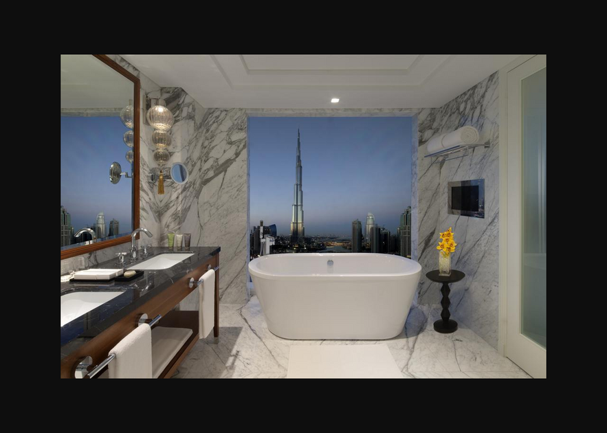 fireshot-pro-screen-capture-038-139042463_jpg-1024c397683-q-cf_bstatic_com