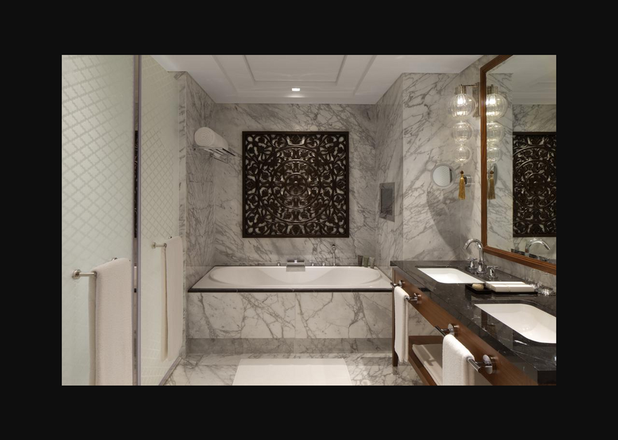 fireshot-pro-screen-capture-039-50641723_jpg-1024c397686-r-cf_bstatic_com