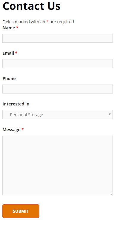 fireshot-pro-screen-capture-058-personal-storage-solutions-in-dubai-by-sentinel-storage-sentinelme_com