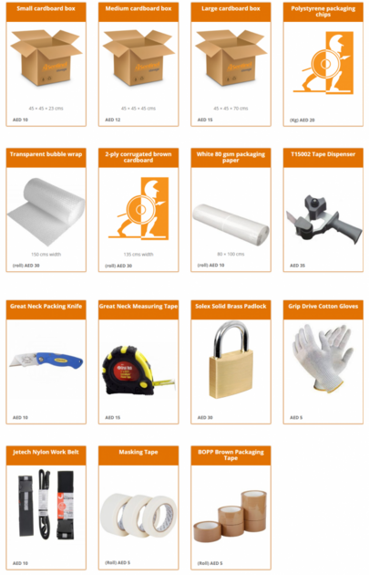 fireshot-pro-screen-capture-060-packing-materials-supplies-shipping-box-in-dubai-by-sentinel-storage-sentinelme_com-659x1024-1