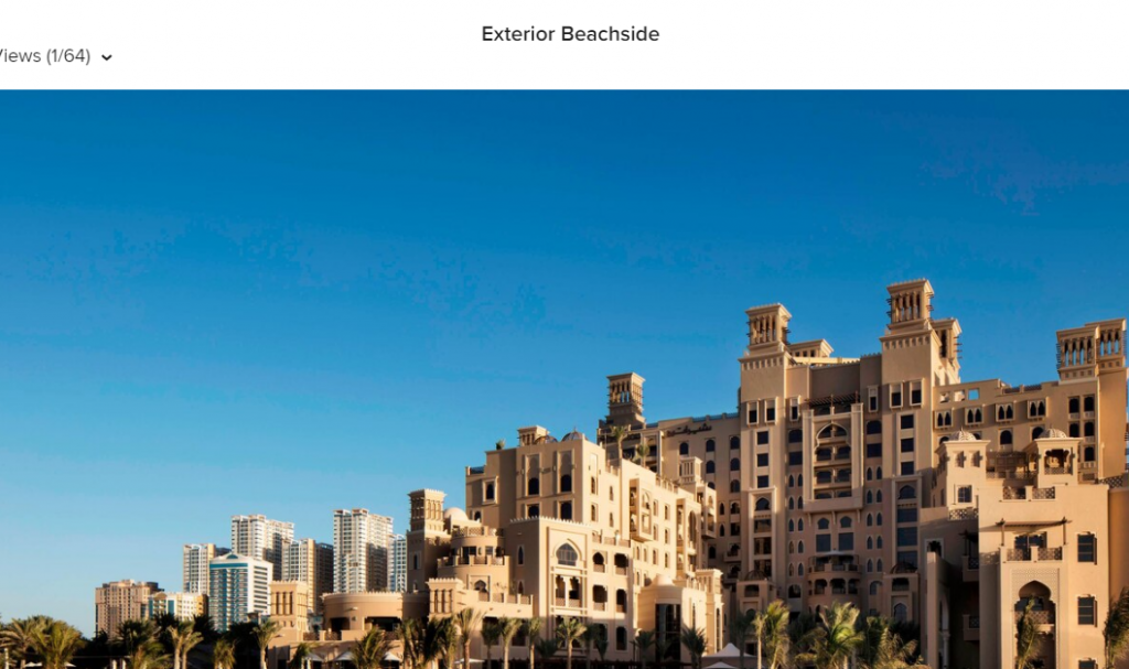 fireshot-pro-screen-capture-186-hotel-photos-i-sheraton-sharjah-beach-resort-spa-photo-gallery-www_marriott_com-1024x607-1