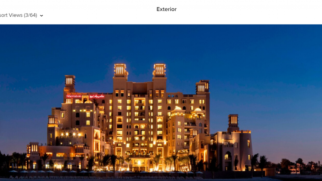 fireshot-pro-screen-capture-188-hotel-photos-i-sheraton-sharjah-beach-resort-spa-photo-gallery-www_marriott_com-1024x576-1