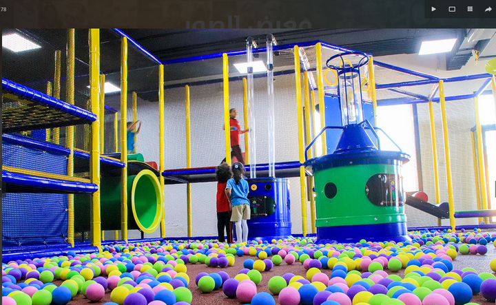 fireshot-pro-screen-capture-232-d8acd8b2d98ad8b1d8a9-d8a7d984d8a3d8b3d8a7d8b7d98ad8b1-legends_almontazah_ae1