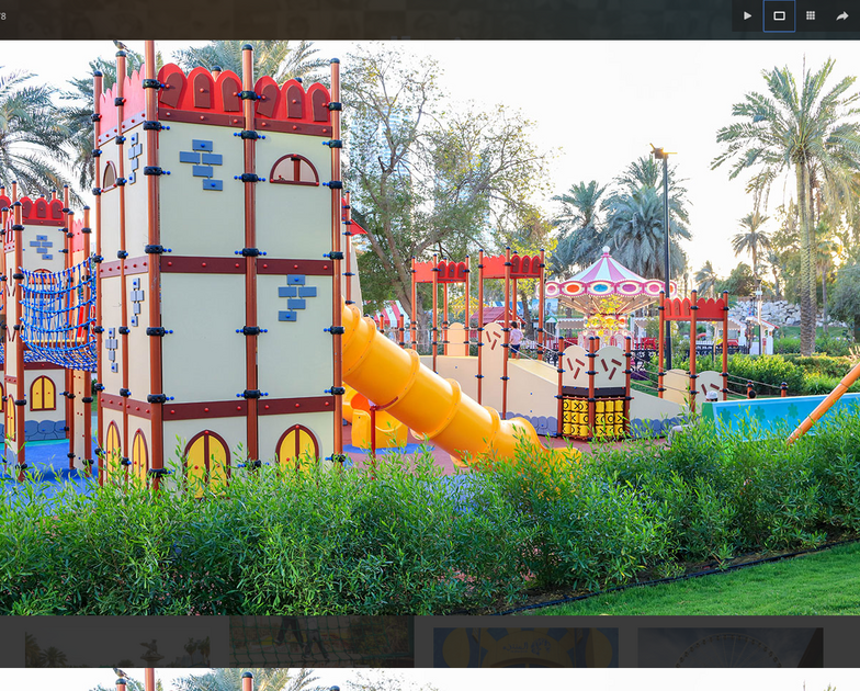 fireshot-pro-screen-capture-233-d8acd8b2d98ad8b1d8a9-d8a7d984d8a3d8b3d8a7d8b7d98ad8b1-legends_almontazah_ae1