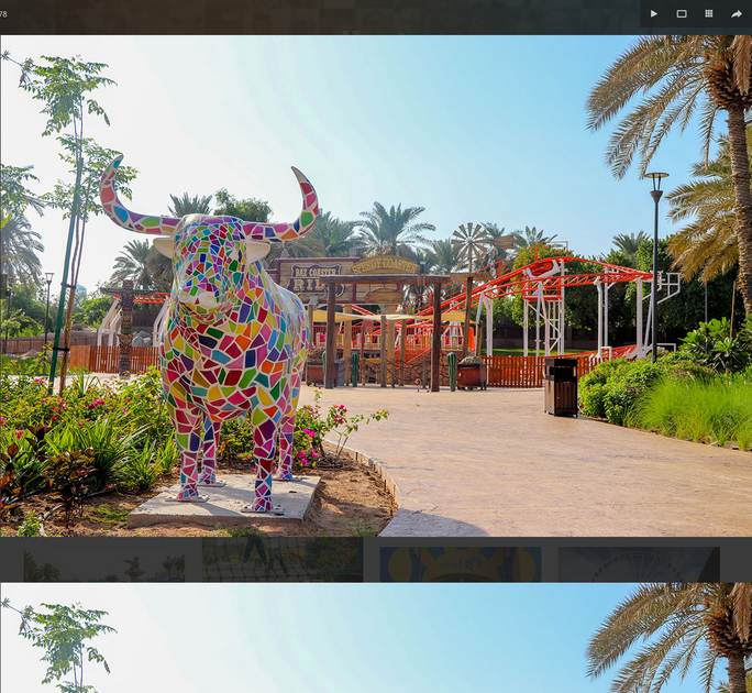 fireshot-pro-screen-capture-234-d8acd8b2d98ad8b1d8a9-d8a7d984d8a3d8b3d8a7d8b7d98ad8b1-legends_almontazah_ae1