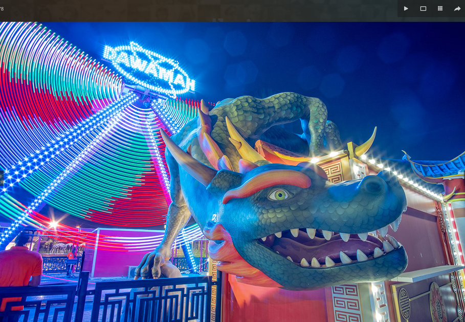 fireshot-pro-screen-capture-235-d8acd8b2d98ad8b1d8a9-d8a7d984d8a3d8b3d8a7d8b7d98ad8b1-legends_almontazah_ae1