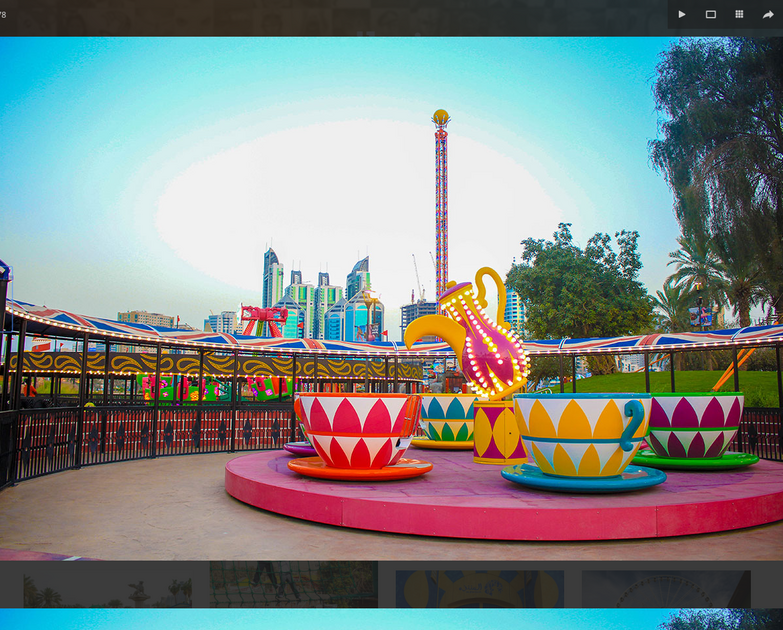 fireshot-pro-screen-capture-236-d8acd8b2d98ad8b1d8a9-d8a7d984d8a3d8b3d8a7d8b7d98ad8b1-legends_almontazah_ae1