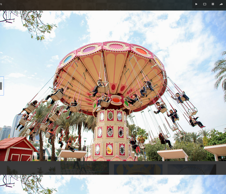 fireshot-pro-screen-capture-237-d8acd8b2d98ad8b1d8a9-d8a7d984d8a3d8b3d8a7d8b7d98ad8b1-legends_almontazah_ae1