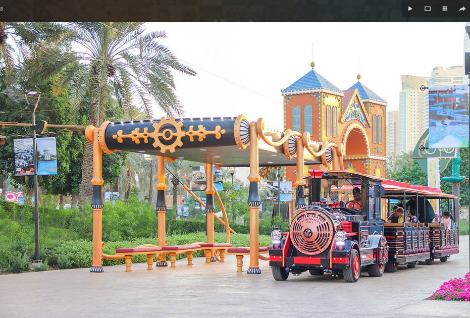 fireshot-pro-screen-capture-239-d8acd8b2d98ad8b1d8a9-d8a7d984d8a3d8b3d8a7d8b7d98ad8b1-legends_almontazah_ae1