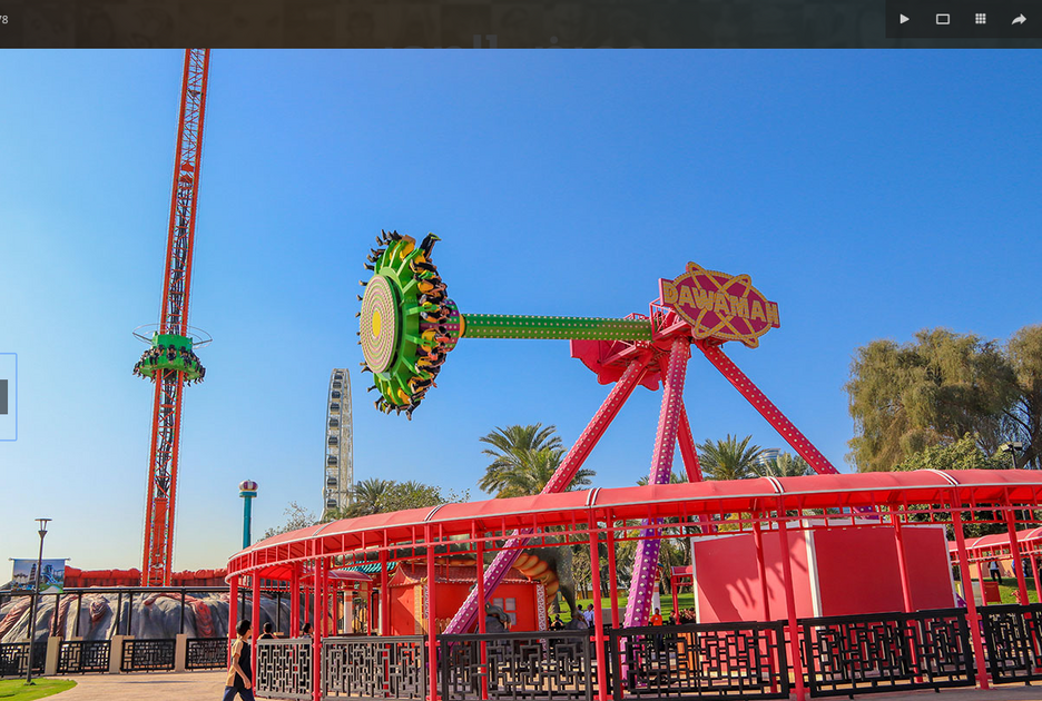 fireshot-pro-screen-capture-240-d8acd8b2d98ad8b1d8a9-d8a7d984d8a3d8b3d8a7d8b7d98ad8b1-legends_almontazah_ae1