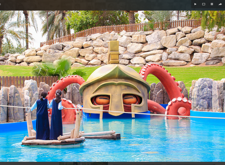 fireshot-pro-screen-capture-241-d8acd8b2d98ad8b1d8a9-d8a7d984d8a3d8b3d8a7d8b7d98ad8b1-legends_almontazah_ae