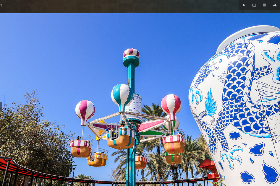 fireshot-pro-screen-capture-242-d8acd8b2d98ad8b1d8a9-d8a7d984d8a3d8b3d8a7d8b7d98ad8b1-legends_almontazah_ae