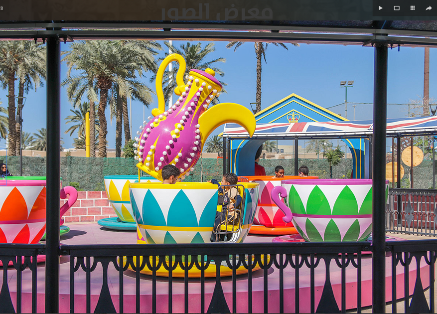 fireshot-pro-screen-capture-243-d8acd8b2d98ad8b1d8a9-d8a7d984d8a3d8b3d8a7d8b7d98ad8b1-legends_almontazah_ae