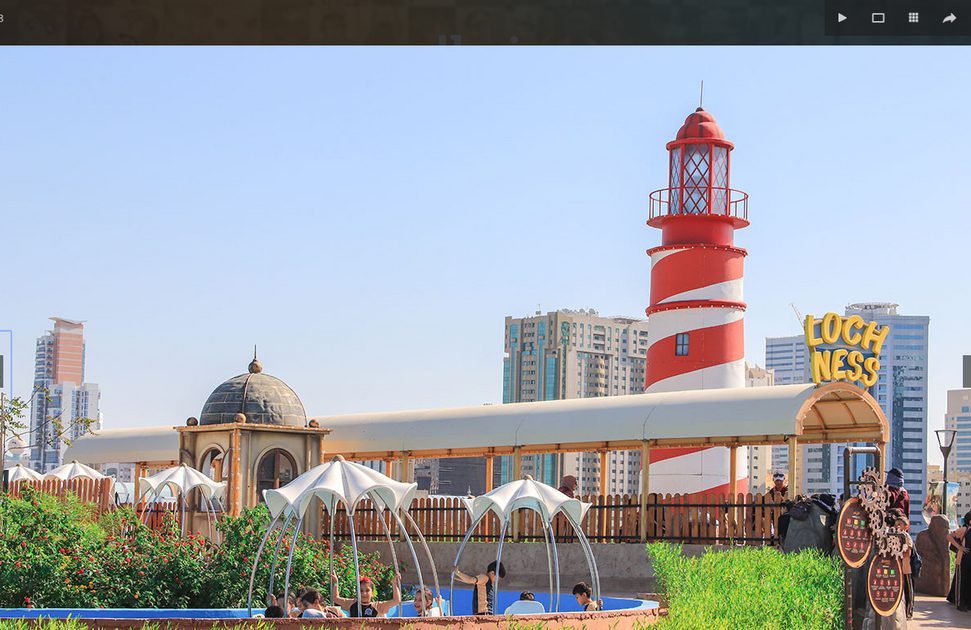 fireshot-pro-screen-capture-244-d8acd8b2d98ad8b1d8a9-d8a7d984d8a3d8b3d8a7d8b7d98ad8b1-legends_almontazah_ae