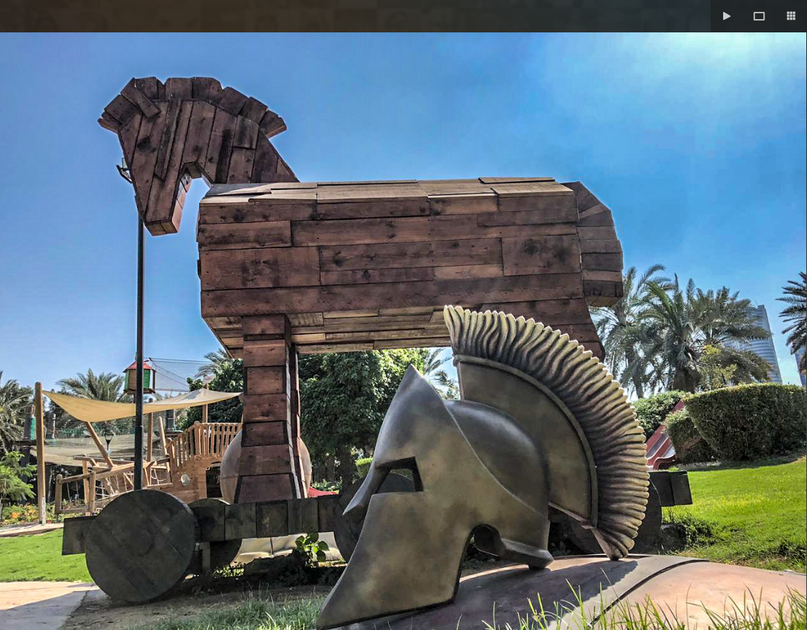 fireshot-pro-screen-capture-245-d8acd8b2d98ad8b1d8a9-d8a7d984d8a3d8b3d8a7d8b7d98ad8b1-legends_almontazah_ae