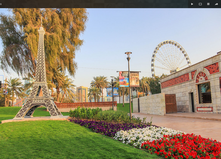 fireshot-pro-screen-capture-246-d8acd8b2d98ad8b1d8a9-d8a7d984d8a3d8b3d8a7d8b7d98ad8b1-legends_almontazah_ae