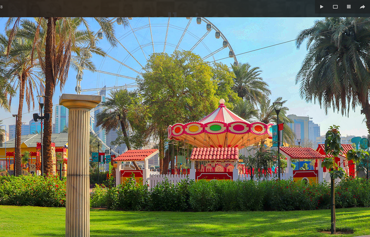 fireshot-pro-screen-capture-247-d8acd8b2d98ad8b1d8a9-d8a7d984d8a3d8b3d8a7d8b7d98ad8b1-legends_almontazah_ae