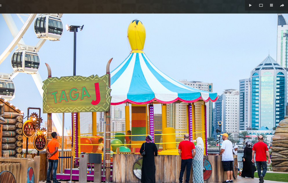 fireshot-pro-screen-capture-248-d8acd8b2d98ad8b1d8a9-d8a7d984d8a3d8b3d8a7d8b7d98ad8b1-legends_almontazah_ae