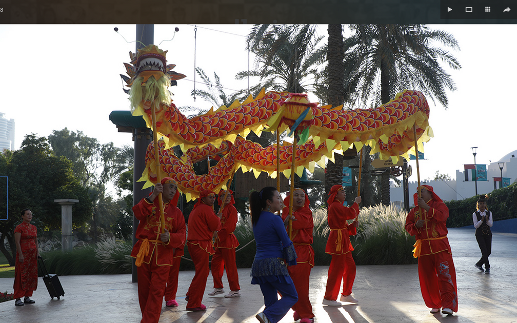 fireshot-pro-screen-capture-250-d8acd8b2d98ad8b1d8a9-d8a7d984d8a3d8b3d8a7d8b7d98ad8b1-legends_almontazah_ae