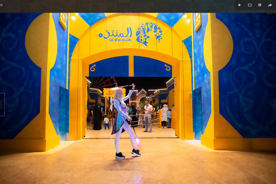 fireshot-pro-screen-capture-251-d8acd8b2d98ad8b1d8a9-d8a7d984d8a3d8b3d8a7d8b7d98ad8b1-legends_almontazah_ae