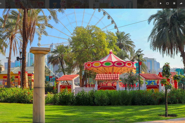 fireshot-pro-screen-capture-252-d8acd8b2d98ad8b1d8a9-d8a7d984d8a3d8b3d8a7d8b7d98ad8b1-legends_almontazah_ae