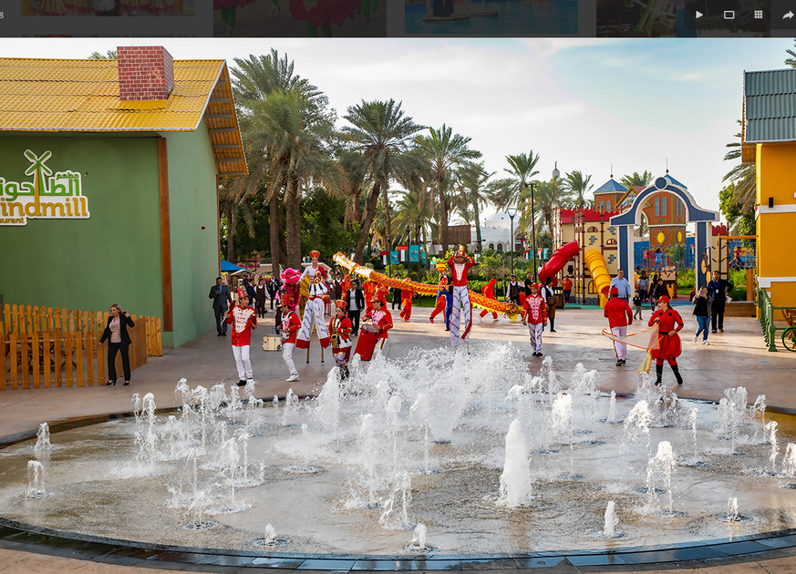 fireshot-pro-screen-capture-253-d8acd8b2d98ad8b1d8a9-d8a7d984d8a3d8b3d8a7d8b7d98ad8b1-legends_almontazah_ae