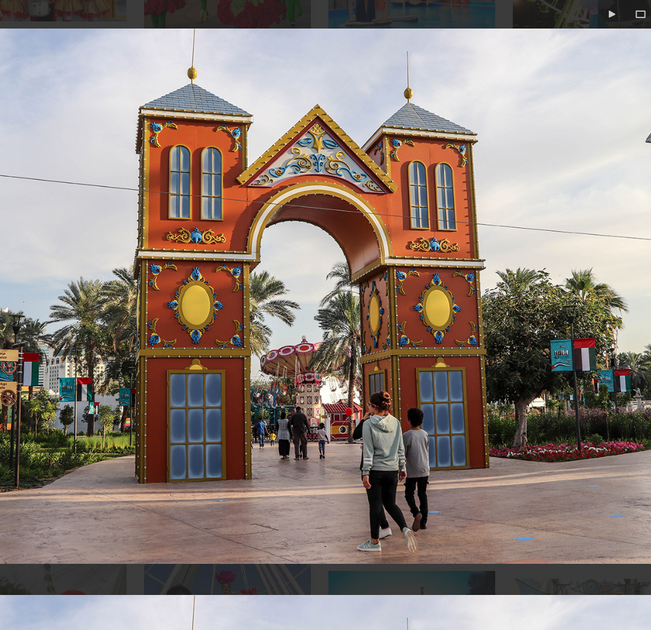 fireshot-pro-screen-capture-254-d8acd8b2d98ad8b1d8a9-d8a7d984d8a3d8b3d8a7d8b7d98ad8b1-legends_almontazah_ae